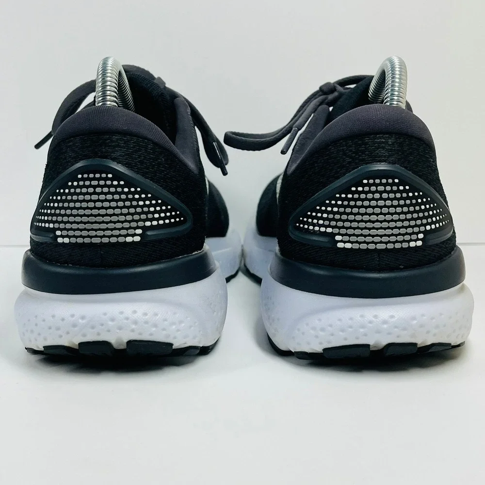 Brooks experience perfect